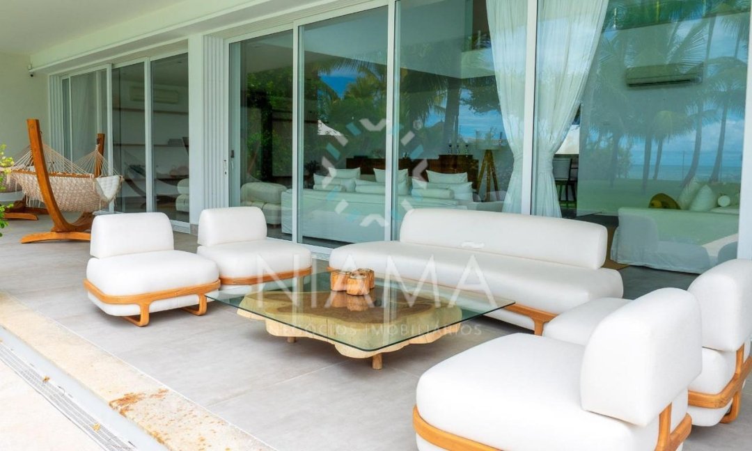 casa venda arraial d'ajuda